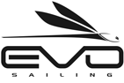 EVO Sailing